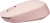 Мышь Logitech M171 (розовый) 