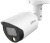 CCTV-камера Dahua DH-HAC-HFW1239TP-A-LED-0280B-S2 
