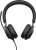 Наушники Jabra Evolve2 40 MS Stereo USB-A Наушники Jabra Evolve2 40 MS Stereo USB-A