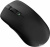 Игровая мышь Royal Kludge M3 Dark Night (черный) 