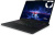 Игровой ноутбук Lenovo Legion 5 15IRX10 83LY000RRK 