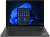 Ноутбук Lenovo ThinkPad T14s Gen 3 Intel 21BR00DVRT 