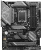 Материнская плата MSI Z790 Gaming Plus WiFi 