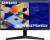 Монитор Samsung S31C LS27C312EAIXCI 