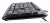 Клавиатура Oklick 180M Standard Keyboard Клавиатура Oklick 180M Standard Keyboard
