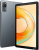 Blackview Tab 60 Pro LTE 8GB/128GB (серый) 