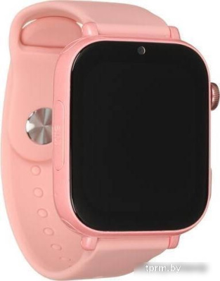 Aimoto Teen (розовый) 