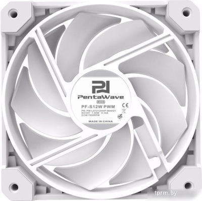 PentaWave PF-S12W PWM 