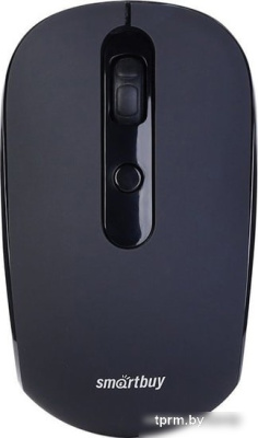 Мышь SmartBuy One SBM-262AG-K 