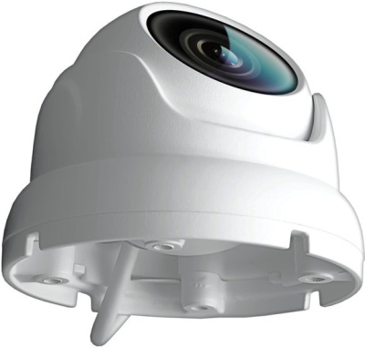 IP-камера Ginzzu HID-2302A 
