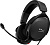 HyperX Cloud Stinger 2 Core 
