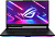 Игровой ноутбук ASUS ROG Strix SCAR 17 2023 G733PYV-LL067W 