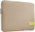 Чехол Case Logic Reflect 13" REFPC-113 (plaza taupe/sun-lime) 