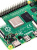 Одноплатный компьютер Raspberry Pi 4 Model B 1GB 
