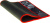 Коврик для мыши Oklick OK-F0282 Коврик для мыши Oklick OK-F0282