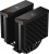 Кулер для процессора PCCooler RT620 Digital 