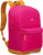 Rivacase Mestalla 5561 (розовый) Rivacase Mestalla 5561 (розовый)