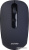 Мышь SmartBuy One SBM-262AG-K 