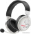 Наушники A4Tech Bloody MR590 Sports (белый/черный) 