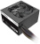 Блок питания Thermaltake TR2 S 650W [TRS-0650P-2] 