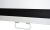 MW Rollo Premium 238x178 