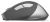 Мышь A4Tech Fstyler FB35C (серый) 