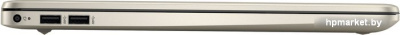Ноутбук HP 15s-fq2619nw 6Y7X5EA 