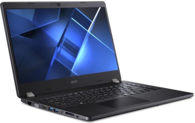 Acer TravelMate P2 TMP214-53 NX.VPNER.00V 