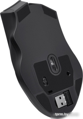 Игровая мышь Defender Kronos GM-695 