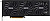 Inno3D GeForce RTX 3070 Ti X3 OC 8GB GDDR6X N307T3-086XX-1820VA45 