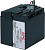 Аккумулятор для ИБП APC RBC7 