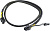 Кабель Cablexpert CC-PSU-86 