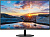 Philips 32E1N3500/00 