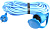 Удлинитель Power Cube PC-2F-R-30(IP) 