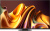 MiniLED телевизор Hisense 75U8NQ 