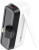 XO PR244 (iP) 5000mAh (белый) 