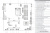 Материнская плата ASRock B460M Pro4 Материнская плата ASRock B460M Pro4