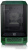 Корпус Thermaltake The Tower 300 Racing Green CA-1Y4-00SCWN-00 