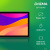 Digma CITI 1314C 4G (серый) Digma CITI 1314C 4G (серый)