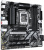 Материнская плата Gigabyte B860M DS3H (rev. 2.0) Материнская плата Gigabyte B860M DS3H (rev. 2.0)