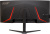 Игровой монитор Acer Nitro ED340CUS3bmiipx UM.CE0CD.301 