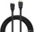 Кабель Buro BHP-HDMI-1.4-20 HDMI - HDMI (20 м, черный) Кабель Buro BHP-HDMI-1.4-20 HDMI - HDMI (20 м, черный)