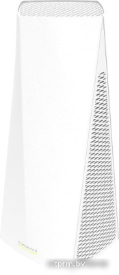 Wi-Fi роутер Mikrotik Audience RBD25G-5HPacQD2HPnD 