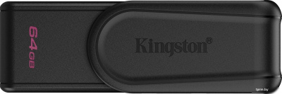 Kingston DataTraveler Exodia S 64GB DTXS/64GB 
