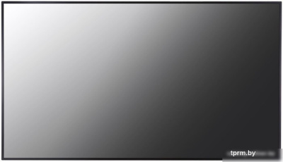 LG 86UH5J-H 