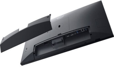 Монитор Dell P2424HT 