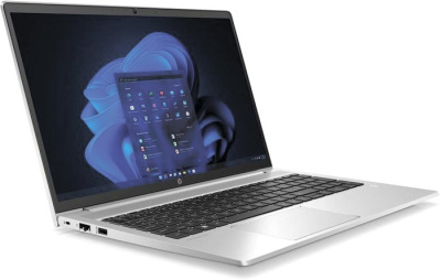 Ноутбук HP ProBook 450 G9 6A166EA 