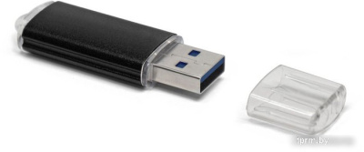 USB Flash Mirex Color Blade Unit 3.0 32GB 13600-FM3UBK32 