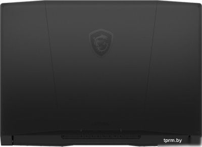 Игровой ноутбук MSI Katana A15 AI B8VG-489XBY 