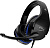 Наушники HyperX Cloud Stinger (для SP4) 